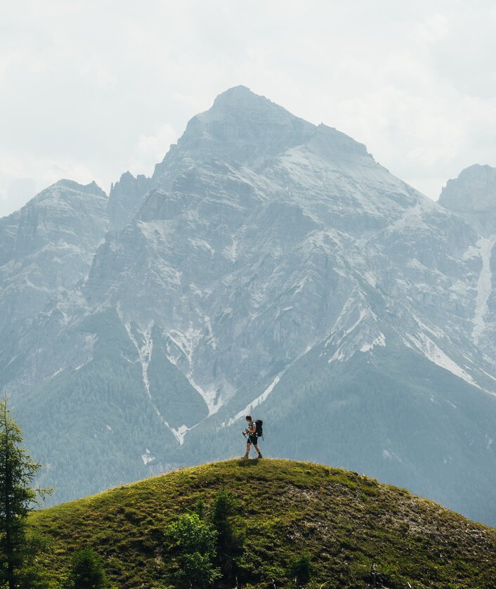 Alpenueberquerung_Landschaft_AB