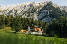 Alpenueberquerung_Pano
