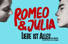 DE_BER_BER_ROMEO_UND_JULIA___Das_Musical_1664456345.jpg