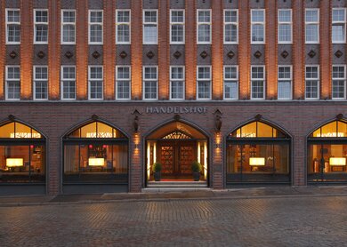 DE_ROS_LBC_H4_Hotel_L__beck_City_Centre_1481271314.jpg