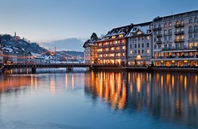 Luzern_1