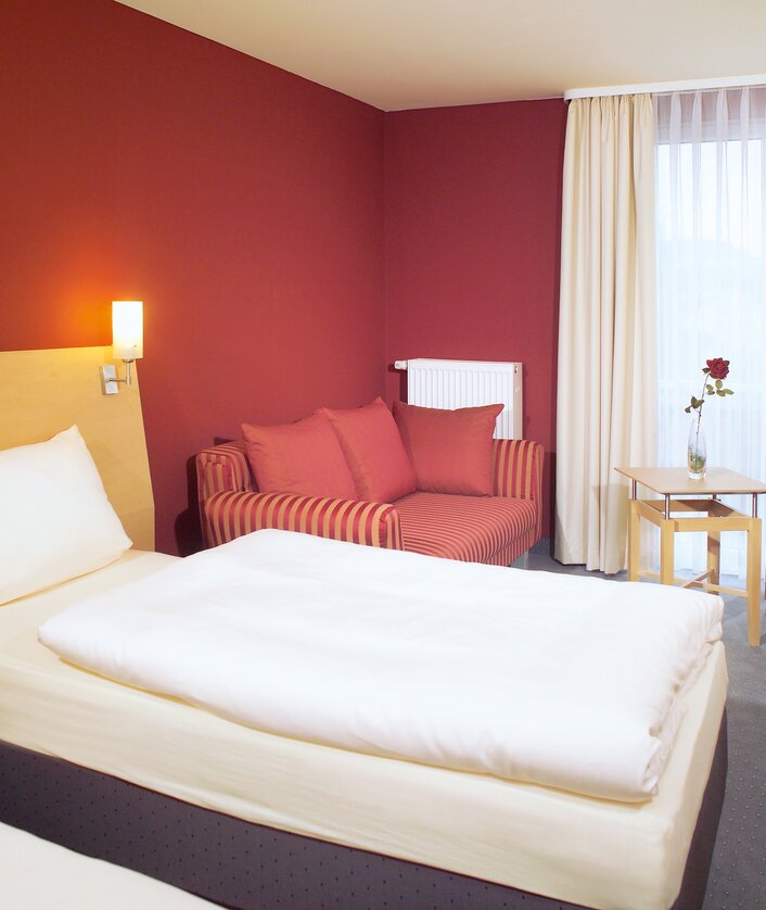 DE_BAF_HVV_Hotel_Mainpromenade_1469026179.eps