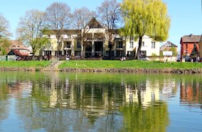 DE_BAF_HVV_Hotel_Mainpromenade_1504805513.JPG