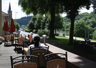 DE_BAF_HVV_Hotel_Mainpromenade_1569403656.JPG