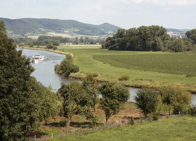 Weser_Radweg_3