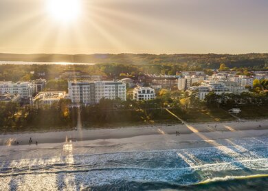 DE_RUE_BIN_Arkona_Strandhotel_1663579814.jpg