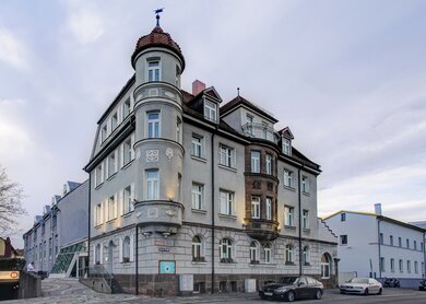 DE_NUE_NUE_Centro_Hotel_N__rnberg_1661422662.jpg