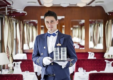Danube_Express_Restaurant_W