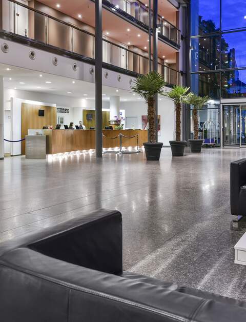 DE_BNR_HEI_NH_Heidelberg_1472467270.jpg