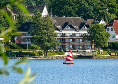 DE_HOS_MAE_Seehotel_Diekseepark_1466592649.JPG