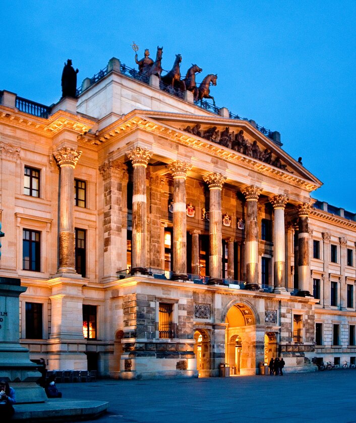 DE_HAJ_BRW_Steigenberger_Parkhotel_Braunschweig_1531224778.jpg