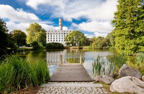 DE_HAJ_BRW_Steigenberger_Parkhotel_Braunschweig_1531292835.jpg