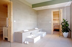 DE_HAJ_BRW_Steigenberger_Parkhotel_Braunschweig_1531292872.jpg