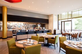 DE_HAJ_BRW_Steigenberger_Parkhotel_Braunschweig_1531292915.jpg