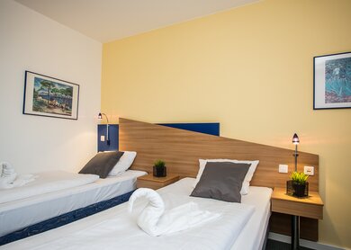 DE_HAJ_HAJ_MEDIAN_Hotel_Hannover_Messe_1534494440.jpg
