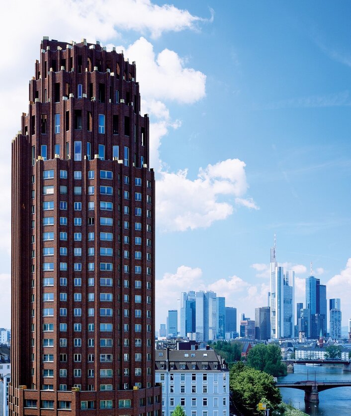 DE_FRA_FRA_Lindner_Hotel___Residence_Main_Plaza_1675865488.jpg