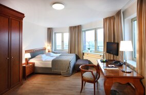 DE_FRA_FRA_Lindner_Hotel___Residence_Main_Plaza_1675870506.jpg