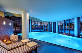 DE_FRA_FRA_Lindner_Hotel___Residence_Main_Plaza_1675870554.jpg