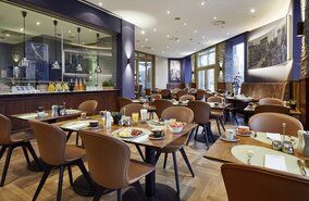 DE_FRA_FRA_Lindner_Hotel___Residence_Main_Plaza_1675870593.jpg