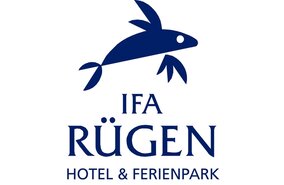 DE_RUE_BIN_IFA_R__gen_Hotel___Ferienpark__Fewo__1501669298.jpg