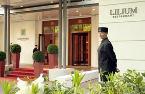 DE_HAM_HAM_Privathotel_Lindtner_Hamburg_1457956735.JPG