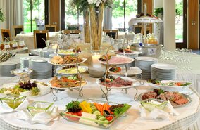 DE_HAM_HAM_Privathotel_Lindtner_Hamburg_1457956758.JPG