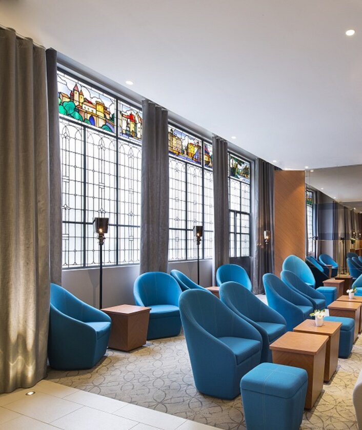 FR_PAR_PAR_Holiday_Inn_Paris_Gare_de_L________Est_1466519941.jpg