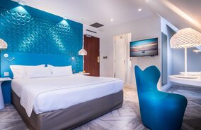 FR_PAR_PAR_Holiday_Inn_Paris_Gare_de_L________Est_1466520046.jpg
