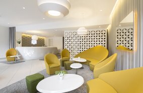 FR_PAR_PAR_Holiday_Inn_Paris_Gare_de_L________Est_1466520131.jpg