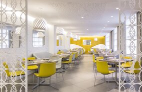 FR_PAR_PAR_Holiday_Inn_Paris_Gare_de_L________Est_1466520201.jpg