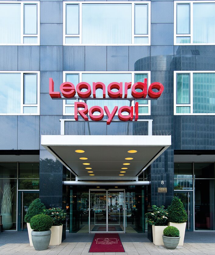 DE_DUS_DUS_Leonardo_Royal_Hotel_D__sseldorf_K__nigsallee_1528298308.jpg