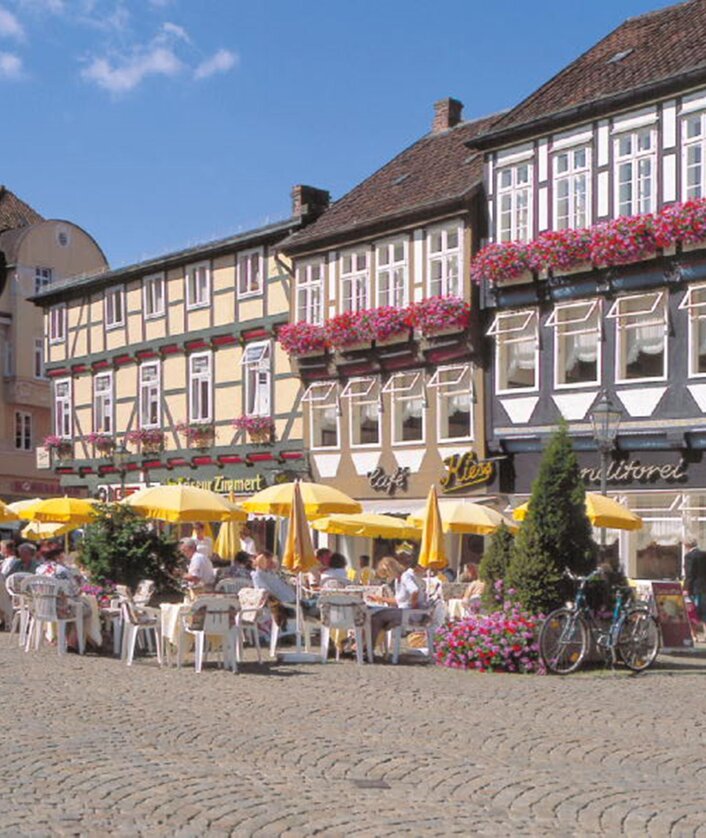 DE_LUE_CEL_InterCityHotel_Celle_1623674683.jpg