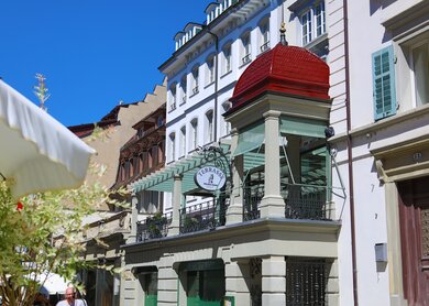 CH_ZES_LUZ_Romantik_Hotel_Wilden_Mann_1564038095.jpg