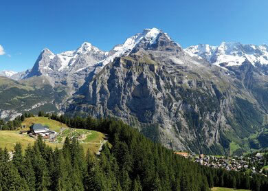 Bahn Wandern_Interlaken_Allmendhubel