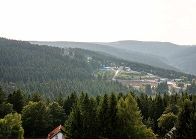 DE_THU_OBO_Treff_Hotel_Panorama_1639130245.jpg