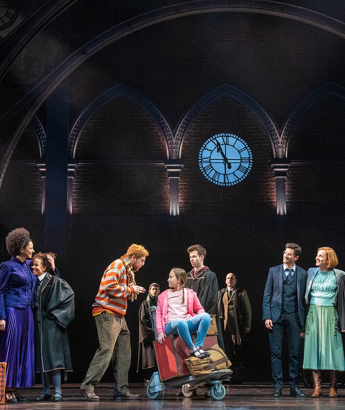 DE_HAM_HAM_Harry_Potter_und_das_verwunschene_Kind_1660229057.jpg