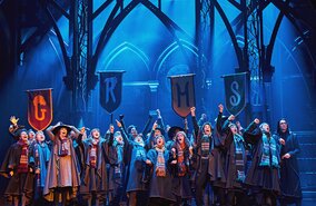 DE_HAM_HAM_Harry_Potter_und_das_verwunschene_Kind_1660229132.jpg