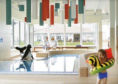 DE_ROS_BOL_Dorfhotel_Boltenhagen_1469096755.EPS
