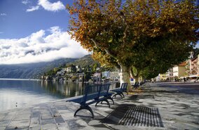 Ascona_5