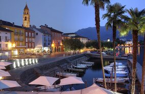 Ascona_6