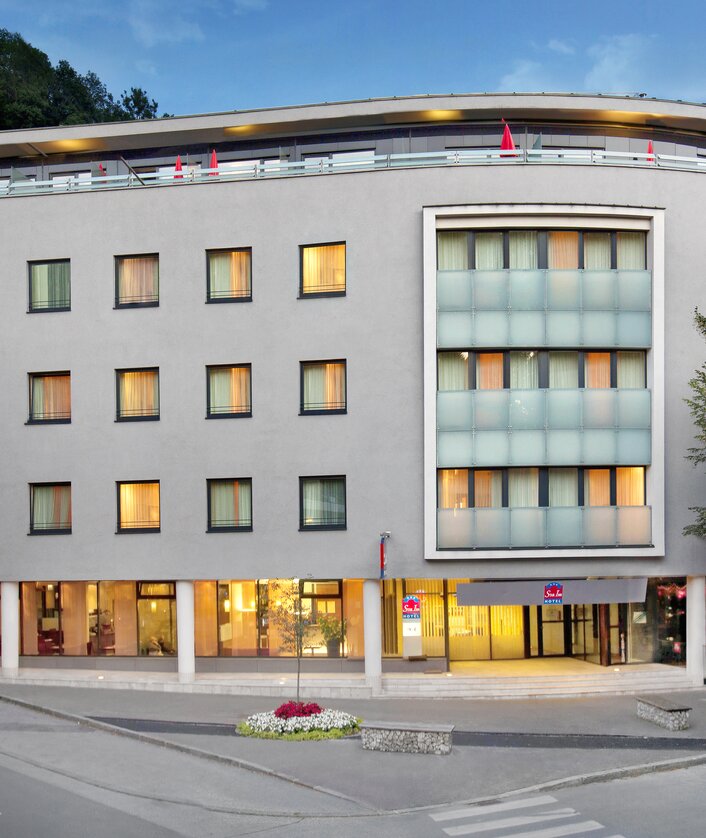 AT_SZG_SZG_Star_Inn_Hotel_Salzburg_Zentrum__by_Comfort_1492689828.jpg