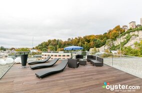 AT_SZG_SZG_Star_Inn_Hotel_Salzburg_Zentrum__by_Comfort_1501516250.jpg