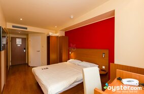 AT_SZG_SZG_Star_Inn_Hotel_Salzburg_Zentrum__by_Comfort_1501516277.jpg