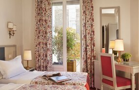 FR_PAR_PAR_Hotel_Les_Jardins_d_Eiffel_1498469886.jpg