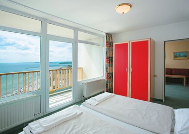 DE_ROS_BUF_IFA_Fehmarn_Hotel___Ferien_Centrum_1469082970.eps