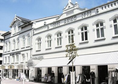 DE_NON_GWT_Marin_Hotel_Sylt_1501753068.jpg