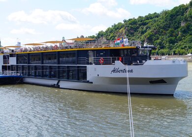 albertina_aussen