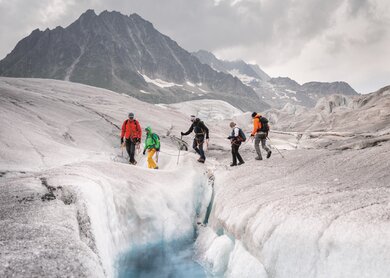 Aletsch_Best_Of_Wallis