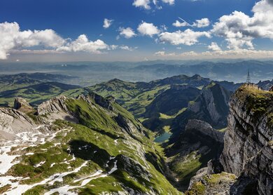 Saentis_5