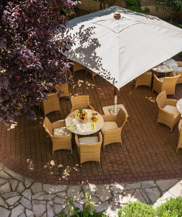 FR_PAR_PAR_Hotel_Le_Magellan_1532963883.jpg